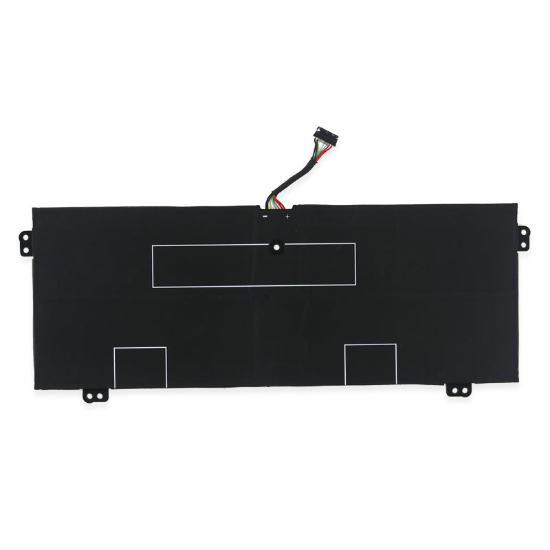 Lenovo YOGA 720-13IKB L16L4PB1 L16C4PB1 L16M4PB1 laptop battery - Store Shoppe