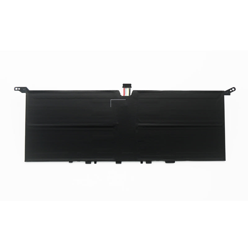 Lenovo L17C4PE1 L17M4PE1 SB10W67305 Battery - Store Shoppe
