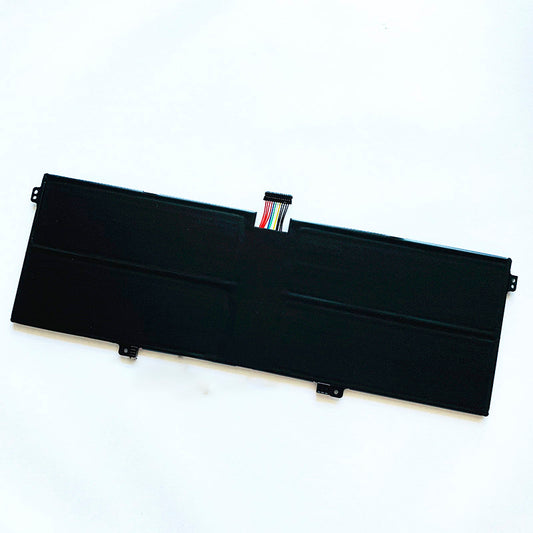 Lenovo L17C4PH1 L17M4PH1 YOGA 7 Pro C930 7.68V 7820mAh 60Wh Battery - Store Shoppe