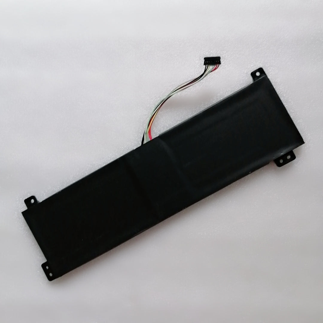 Lenovo L17C2PB3 L17L2PB3 L17M2PB3 L17L2PB4 L17M2PB4 L17C2PB4 Battery - Store Shoppe