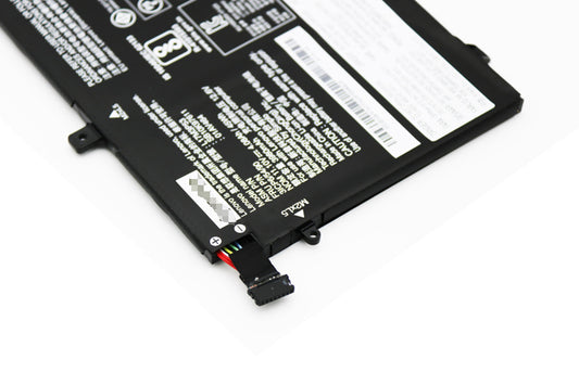 Lenovo L17C3P51 L17M3P51 L17M3P52 01AV448 Battery - Store Shoppe
