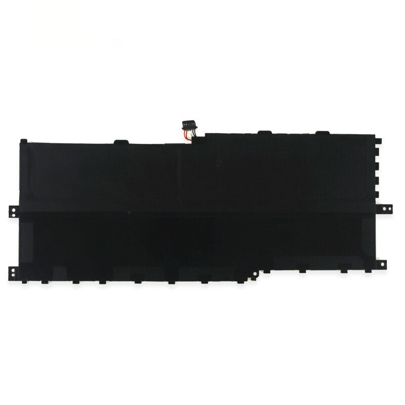 Lenovo L17M4P71 L17C4P71 01AV474 SB10K97623 01AV475 SB10K97624 Battery - Store Shoppe