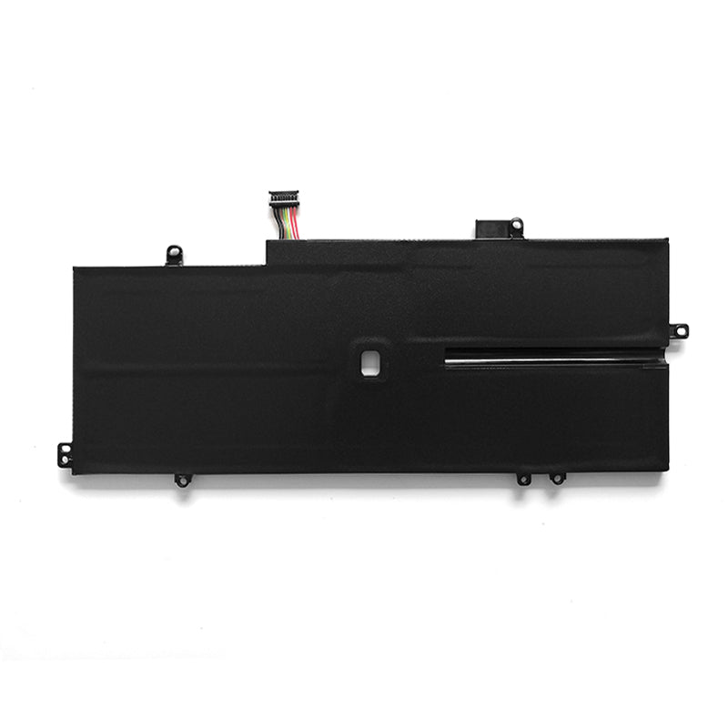 Lenovo L18C4P72 L18L4P71 L18L4P72 L18M4P72 L18S4P72 Replacement Battery - Store Shoppe