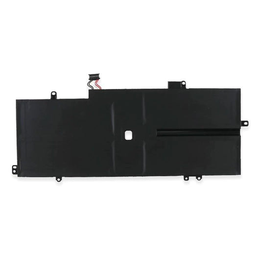 Lenovo Thinkpad Carbon X1 7th gen L18L4P71 SB10K97642 Laptop Battery - Store Shoppe