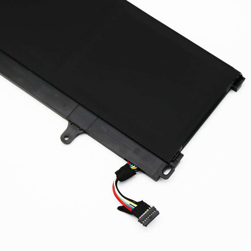 Lenovo L18M3P71 5B10W13914 SB10K97650 ThinkPad T15 Gen 1 Battery - Store Shoppe