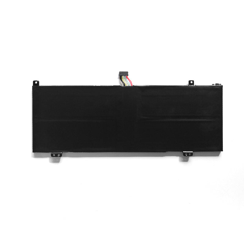 Lenovo L18C4PF0 L18D4PF0 L18M4PF0 Thinkbook 13s 14s Battery - Store Shoppe