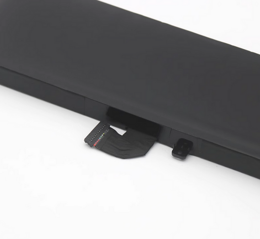 Lenovo L18C6P90 L18M6P90 02DL028 Thinkpad P53 Battery - Store Shoppe