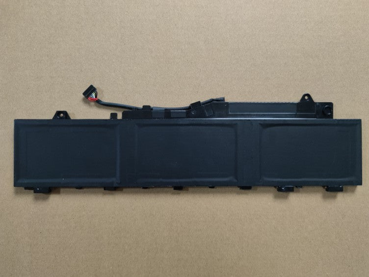 Lenovo L19C3PF3 L19M3PF3 IdeaPad 5 14ALC05 IdeaPad 5 14ARE Battery - Store Shoppe