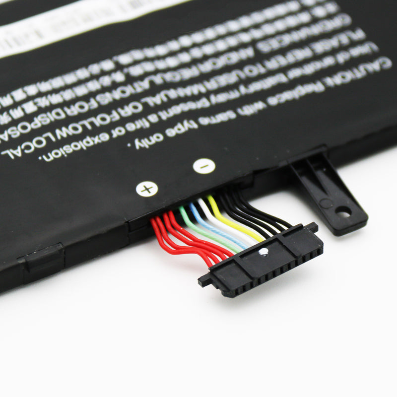 Lenovo L19C4PD1 L19M4PD1 5B10U65274 SB10W67395 Laptop Battery - Store Shoppe