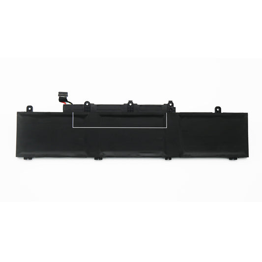 Lenovo L19D3PD5 L19C3PD5 L19L3PD5 L19M3PD5 Battery - Store Shoppe