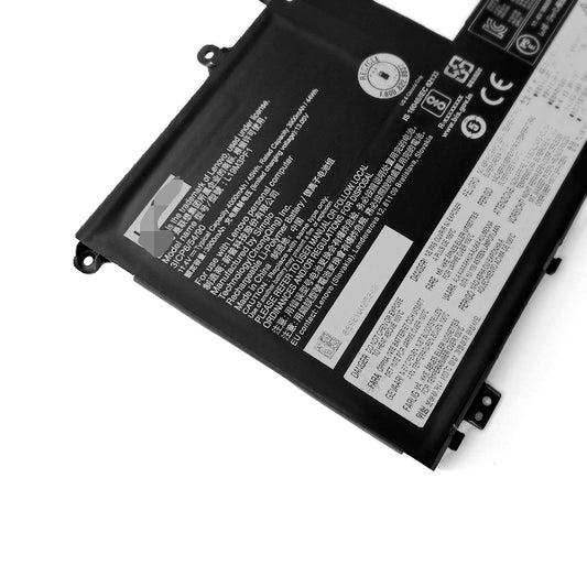 Lenovo L19C3PF1 L19D3PF1 L19D3PF2 L19L3PF1 L19M3PF1 Battery - Store Shoppe