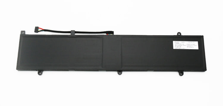 L19C4PF2 Battery For Lenovo L19M4PF2 Yoga Slim 7 15IMH05 82AB000CHH Laptop - Store Shoppe