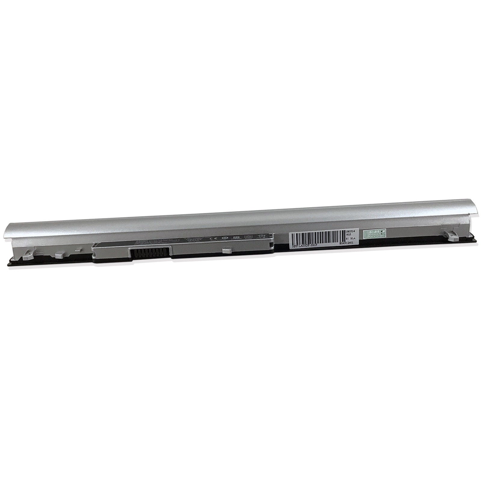 LA03 24Wh Battery For Hp 14-Y 15-F 15-F001XX 15-F003DX 775825-221 LA03DF - Store Shoppe