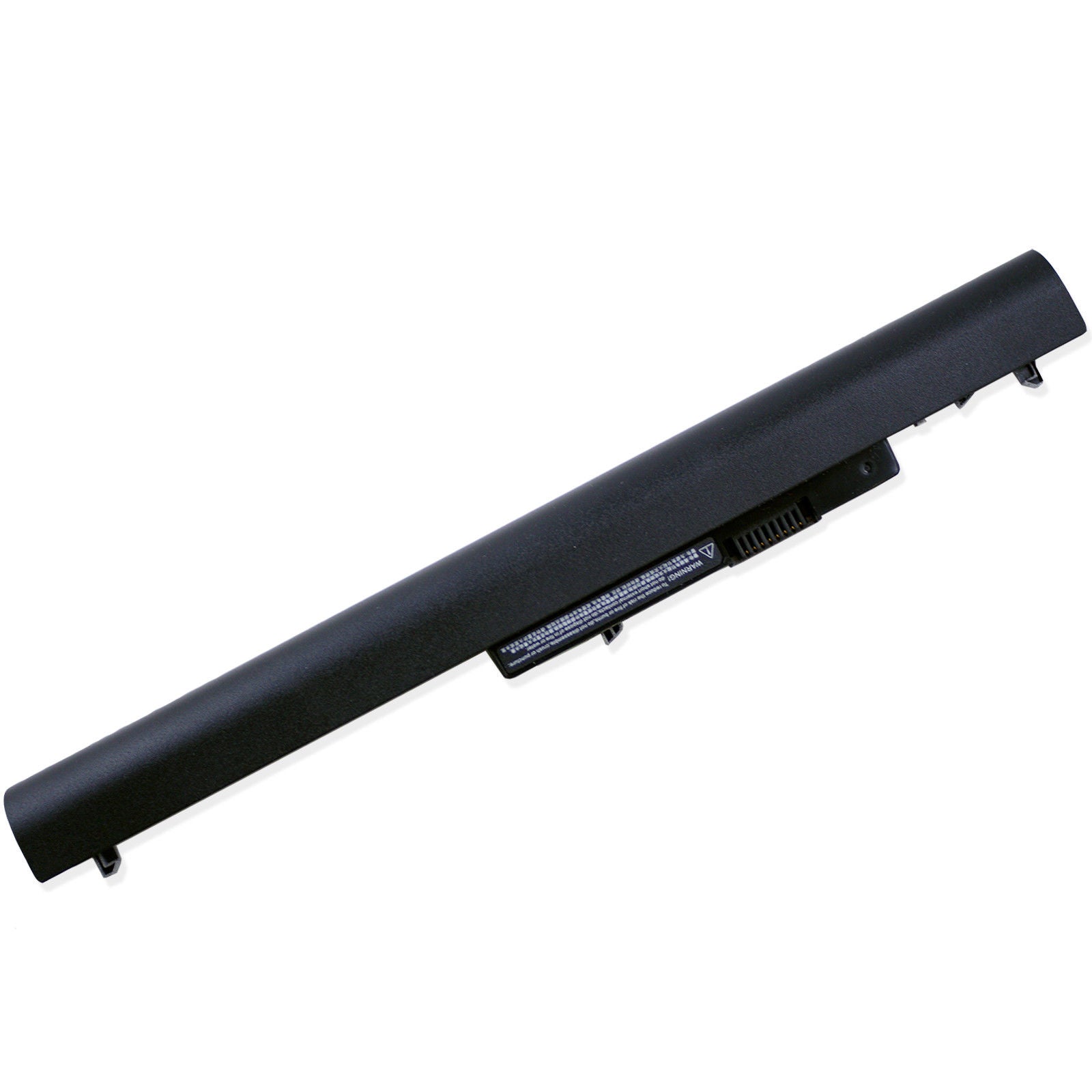 LA04 HSTNN-YB5M Battery For HP Pavilion 15-F233WM 15-F247NR - Store Shoppe