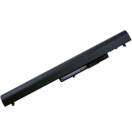 LA04 HSTNN-YB5M Battery For HP Pavilion 15-F233WM 15-F247NR - Store Shoppe