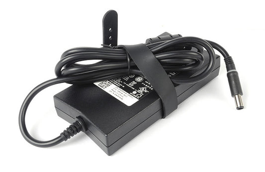 LA130PM121 AC Adapter Charger For Dell 19.5V 6.7A 130W 7.4mm*5.0mm - Store Shoppe