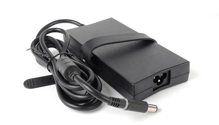 LA130PM121 AC Adapter Charger For Dell 19.5V 6.7A 130W 7.4mm*5.0mm - Store Shoppe