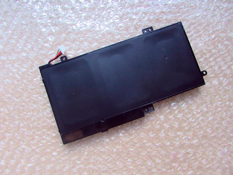 Hp LE03XL HSTNN-PB6M 796220-831 Envy x360 15t-w100 Battery - Store Shoppe