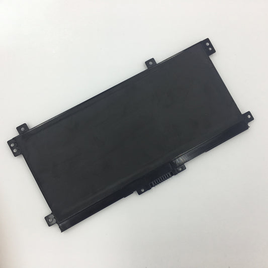 LK03XL HSTNN-UB7I Battery for HP Envy 17M HSTNN-IB8M 916368-421 - Store Shoppe