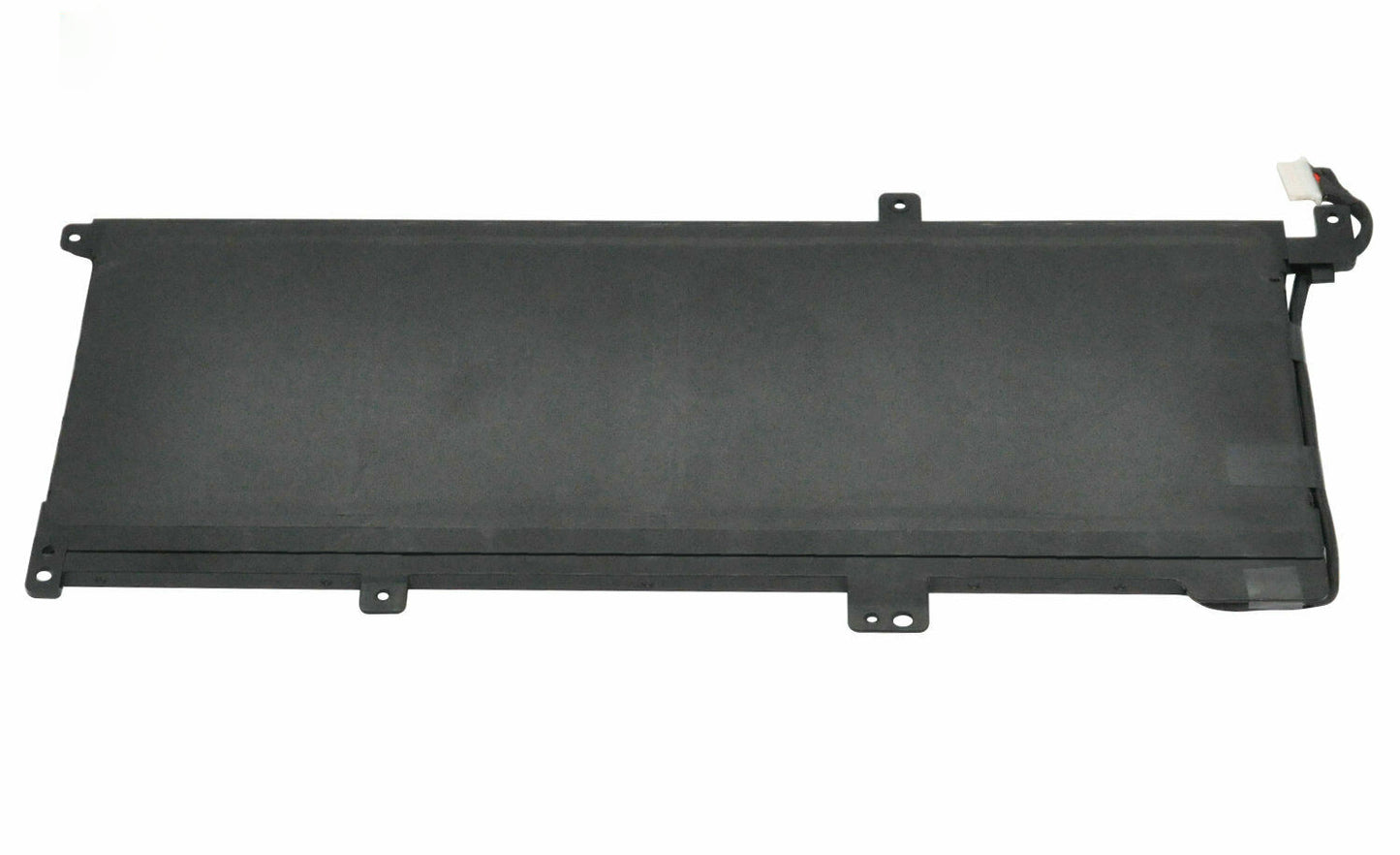 MB04XL 55.67Wh Battery for Hp Envy x360 m6-aq000 HSTNN-UB6X 843538-541 - Store Shoppe