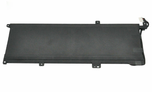 MB04XL 55.67Wh Battery for Hp Envy x360 m6-aq000 HSTNN-UB6X 843538-541 - Store Shoppe