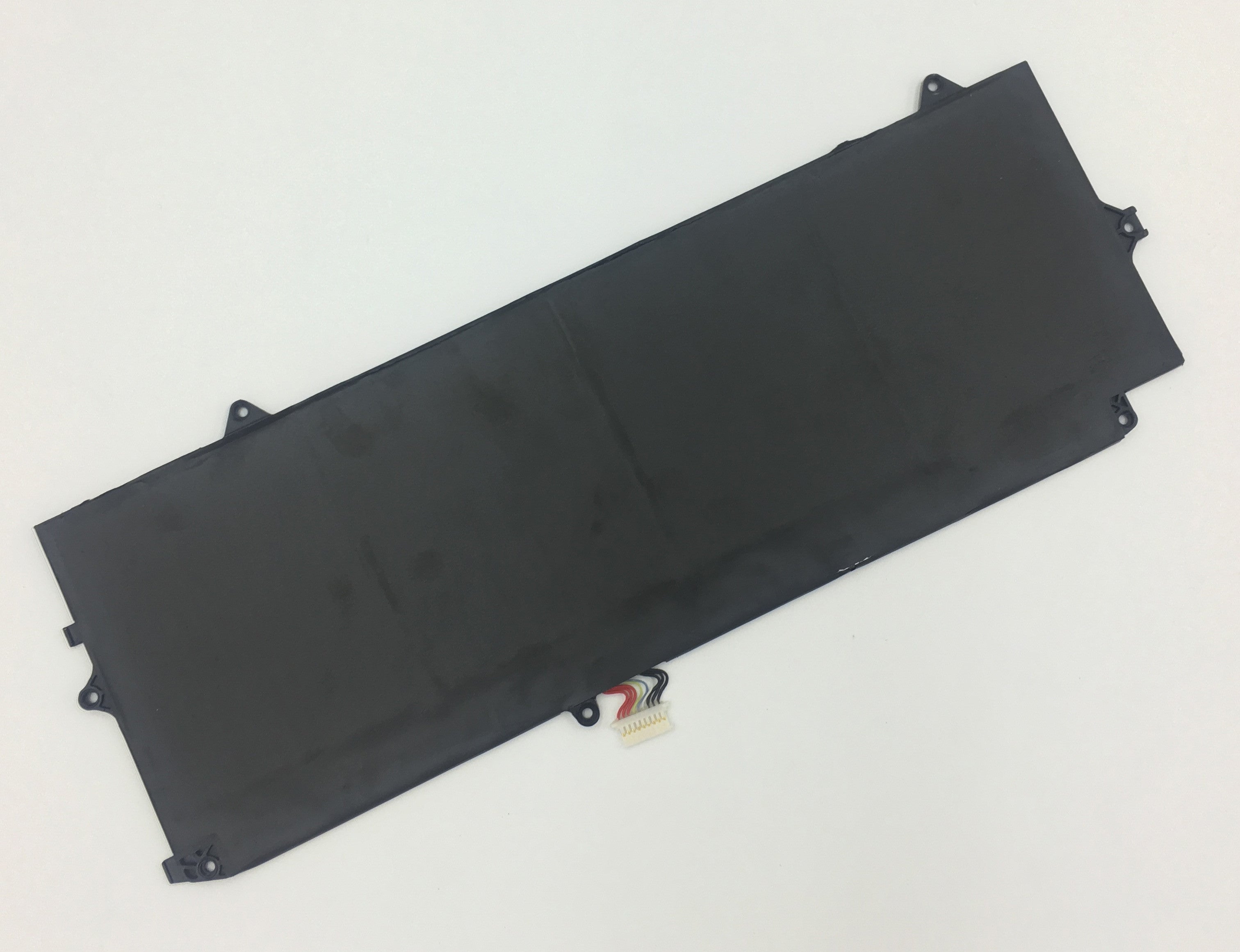 MG04XL 7.7V 40Wh Battery For Hp Elite x2 1012 G1 HSTNN-DB7F 812060-2B1 - Store Shoppe