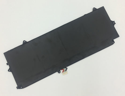 MG04XL 7.7V 40Wh Battery For Hp Elite x2 1012 G1 HSTNN-DB7F 812060-2B1 - Store Shoppe