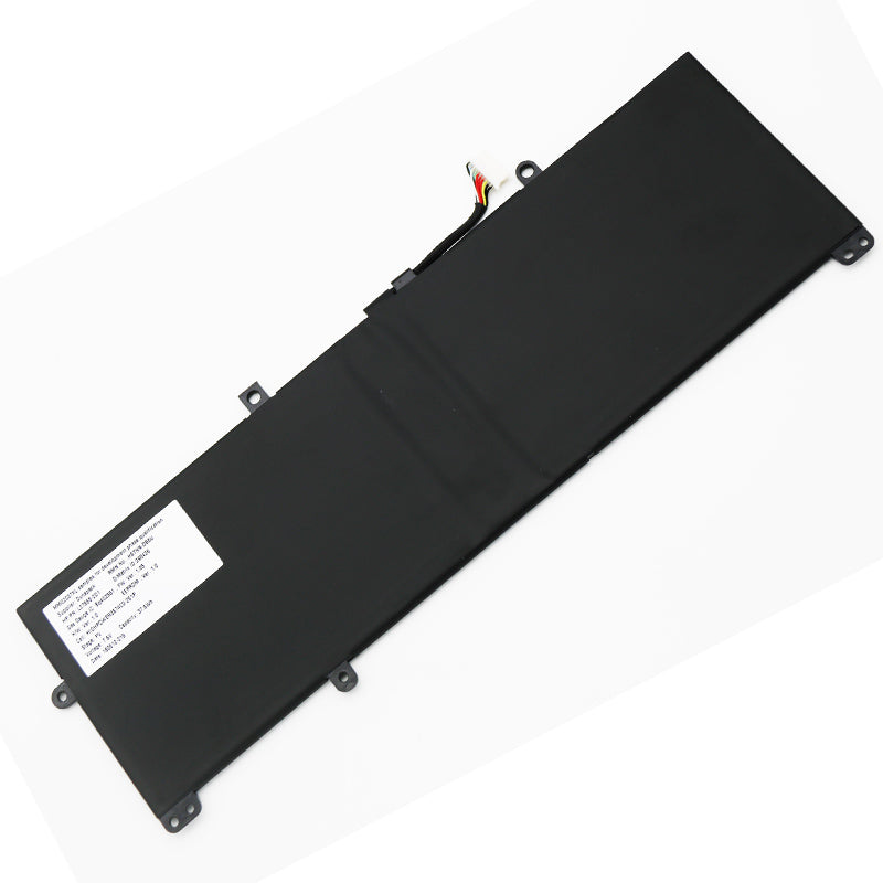 Hp MM02XL HSTNN-IB8Q L27868-1C1 Pavilion 13-an0053tu Battery - Store Shoppe