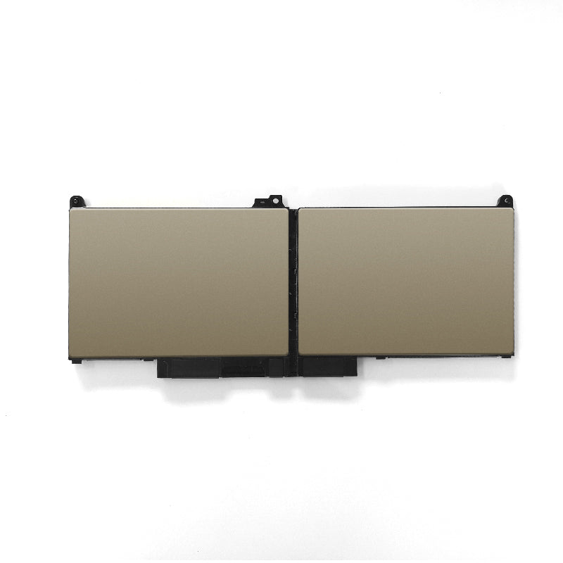 Dell MXV9V Latitude 13 5300 2-in-1 Replacement Laptop Battery - Store Shoppe