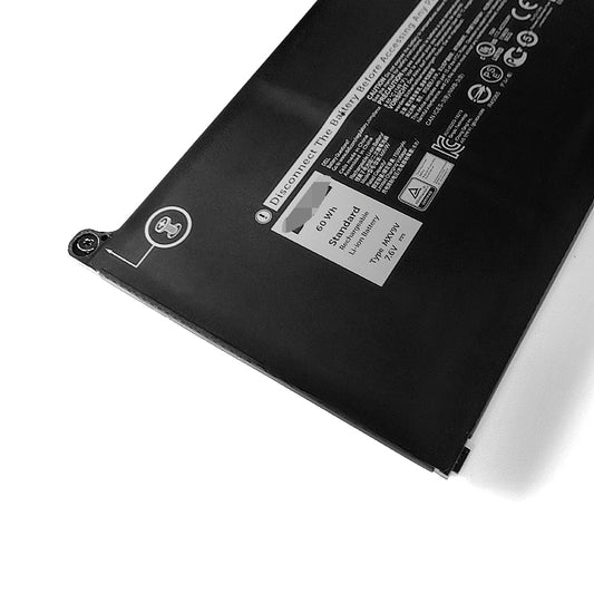 Dell MXV9V Latitude 13 5300 2-in-1 Replacement Laptop Battery - Store Shoppe