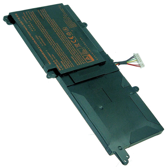 Clevo N130BAT-3 6-87-N130S-3U9 N131BU N131WU Battery - Store Shoppe