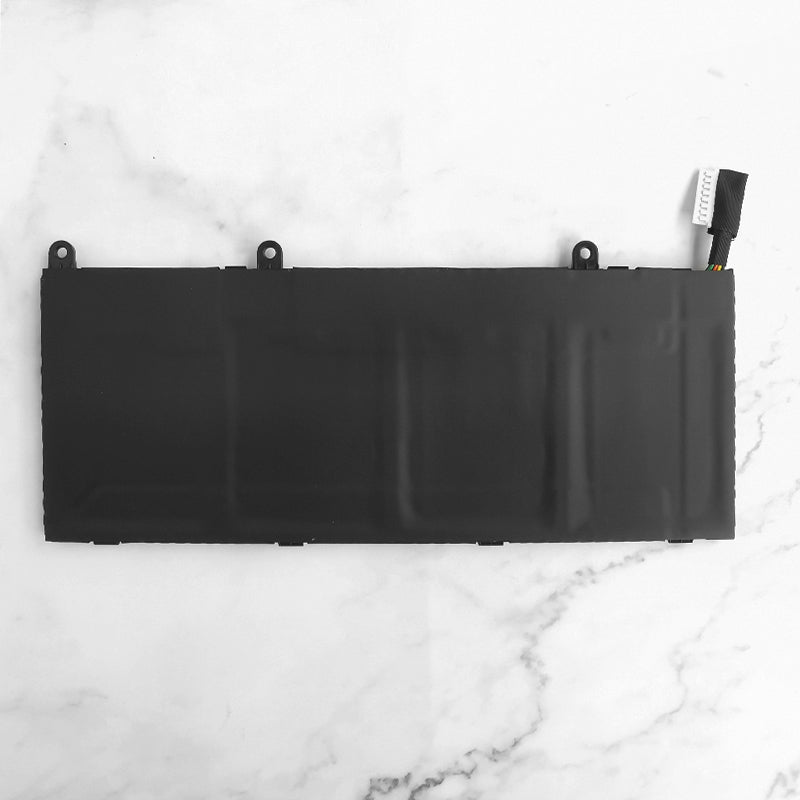 Replacement XiaoMi N15B01W MI Ruby 15.6 Laptop Battery - Store Shoppe