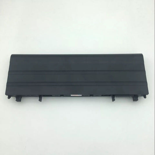 N5YH9 9 Cell 97Wh Battery For Dell VJXMC VVONF Latitude E5440 E5540 - Store Shoppe