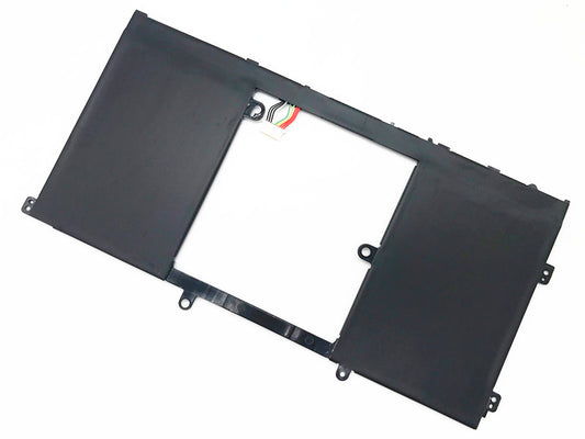 NB02XL Battery For Hp Pavilion 11.6 X2 HSTNN-DB5K TPN-Q128 726241-2C1 - Store Shoppe