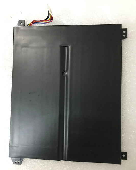 0813001 NB116 Battery for Lenovo IdeaPad 100S 5B10K37675 8280mAh - Store Shoppe