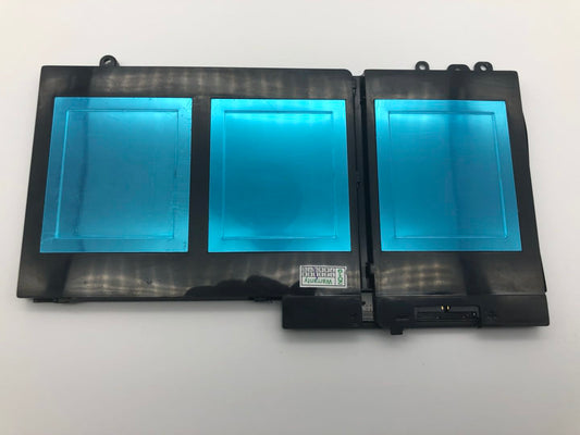 NGGX5 RDRH9 Battery for Dell Latitude E5270 Latitude E5470 47Wh - Store Shoppe