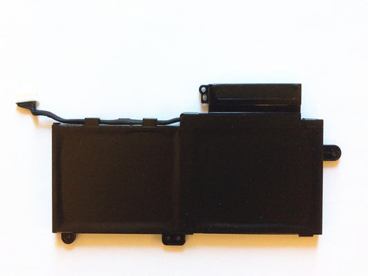 Hp pavillion x360 m1 m1-u m1-u001dx 43535-541 hstnn-ub6u nu02xl battery - Store Shoppe