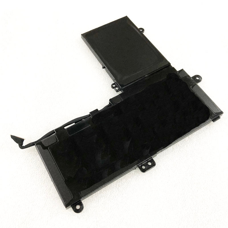 NU03XL HSTNN-UB6V Battery For Hp Pavilion X360 11-u 11-ab Series 41.7Wh - Store Shoppe