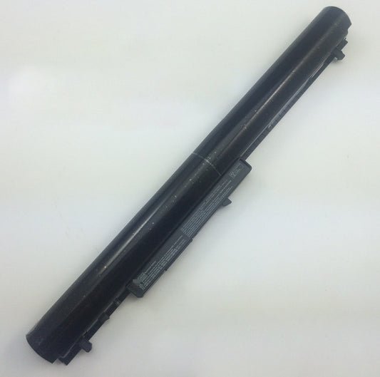 Hp OA04 740715-001 HSTNN-LB5S Pavilion 15-D035DX 15-g013dx Battery - Store Shoppe