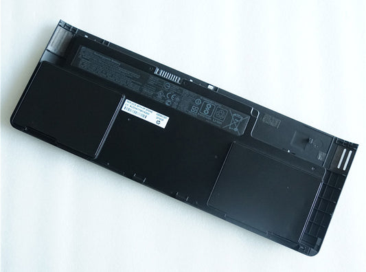 OD06XL Battery for Hp Elitebook Revolve 810 G1 G2 HSTNN-IB4F 0D06XL - Store Shoppe