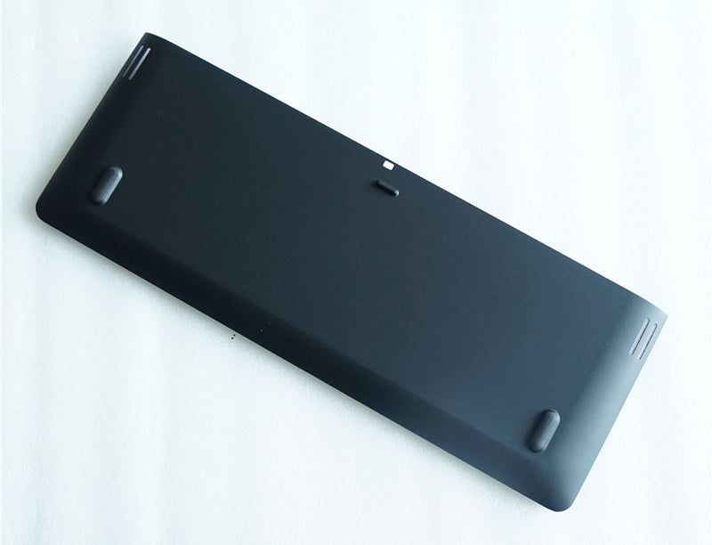 OD06XL Battery for Hp Elitebook Revolve 810 G1 G2 HSTNN-IB4F 0D06XL - Store Shoppe