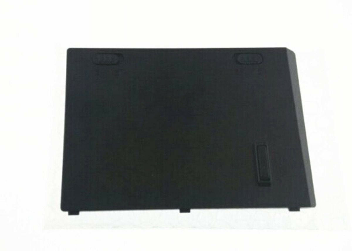 Clevo P157SMBAT-8 6-87-P157S-4271 P157S P157SM Hasee K780E Battery - Store Shoppe