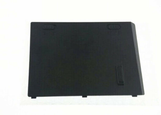 Clevo P157SMBAT-8 6-87-P157S-4271 P157S P157SM Hasee K780E Battery - Store Shoppe