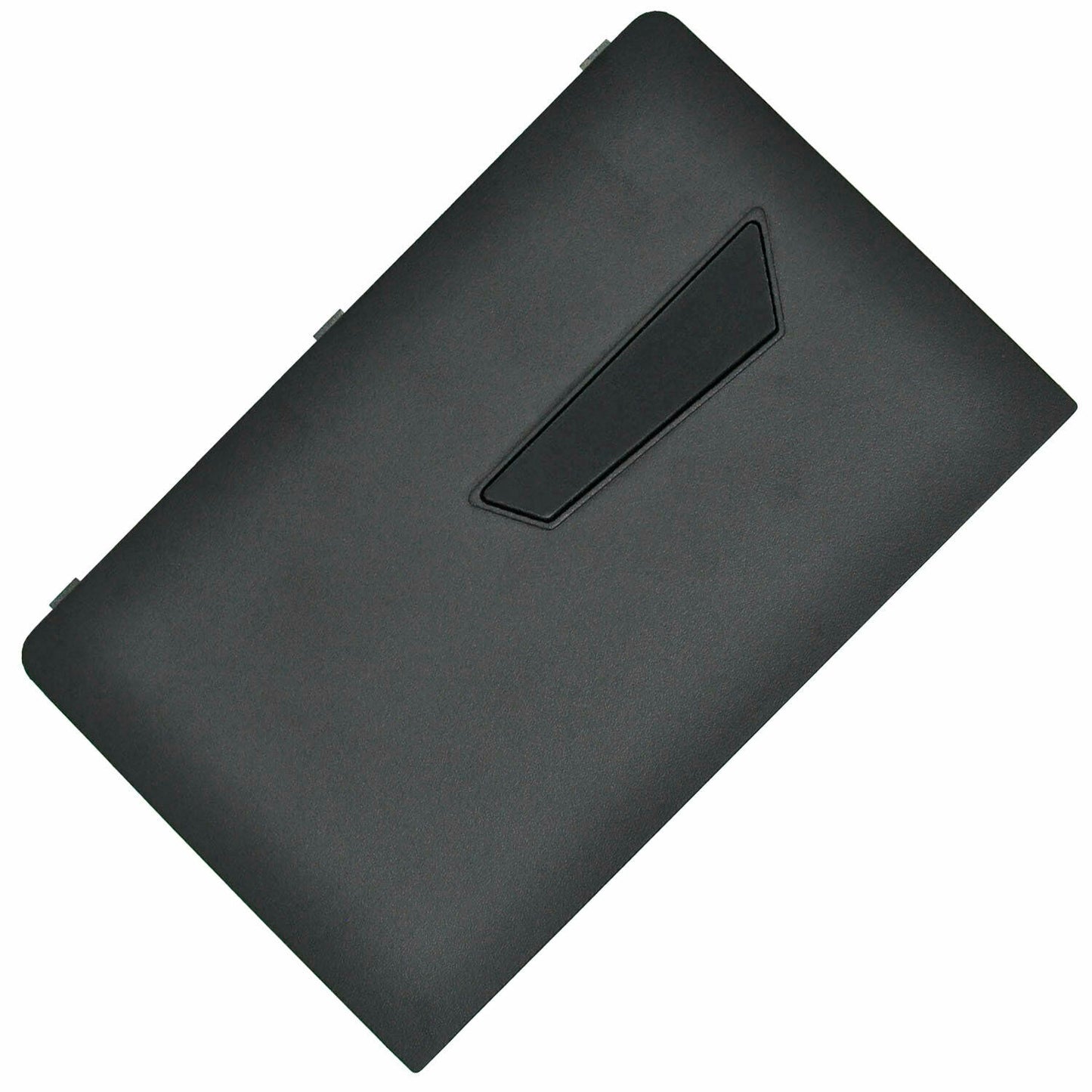 P750BAT-8 Battery For Clevo P750ZM P771ZM P775TM1 SCHENKER W705 SAGER NP9752 - Store Shoppe