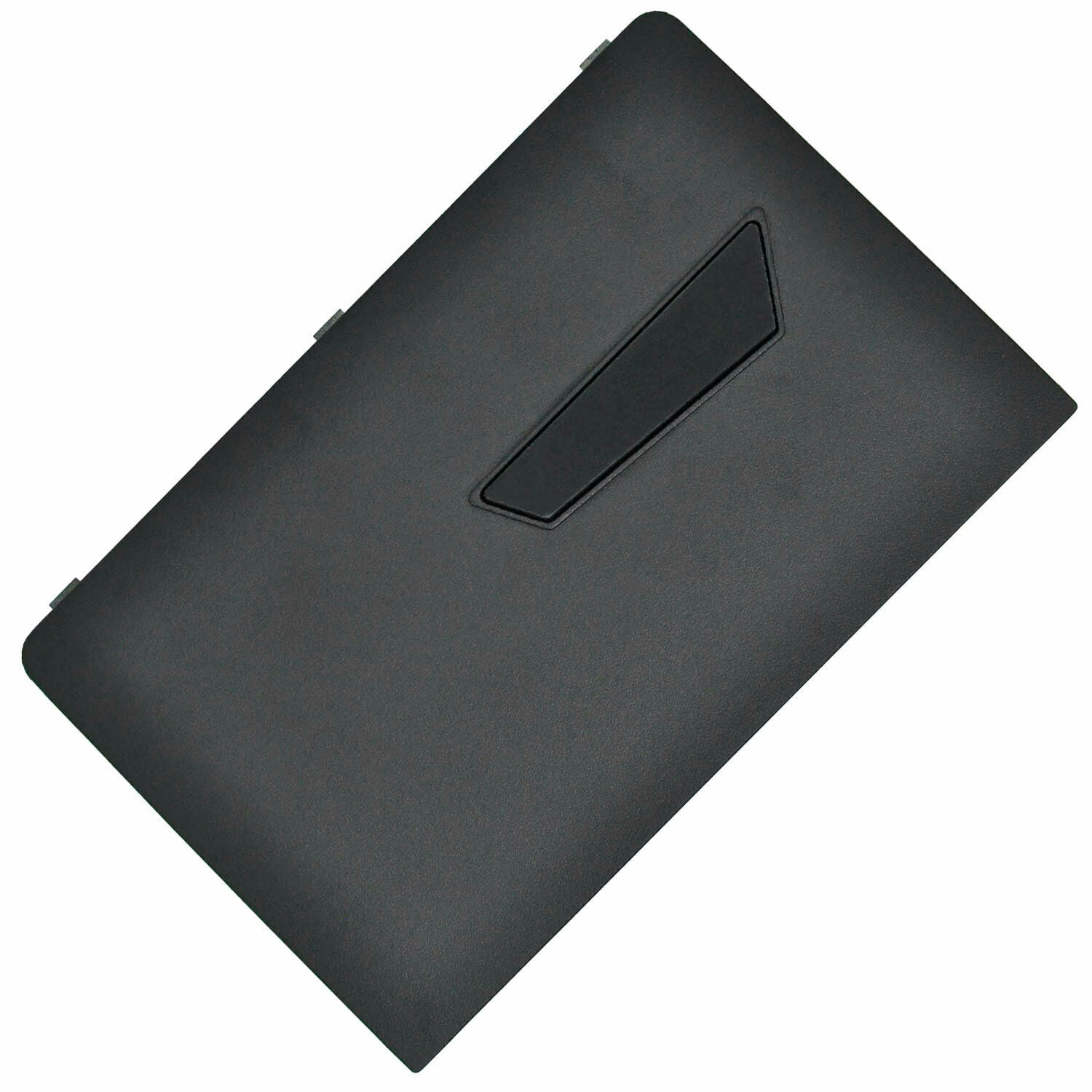 P750BAT-8 Battery For Clevo P750ZM P771ZM P775TM1 SCHENKER W705 SAGER NP9752 - Store Shoppe
