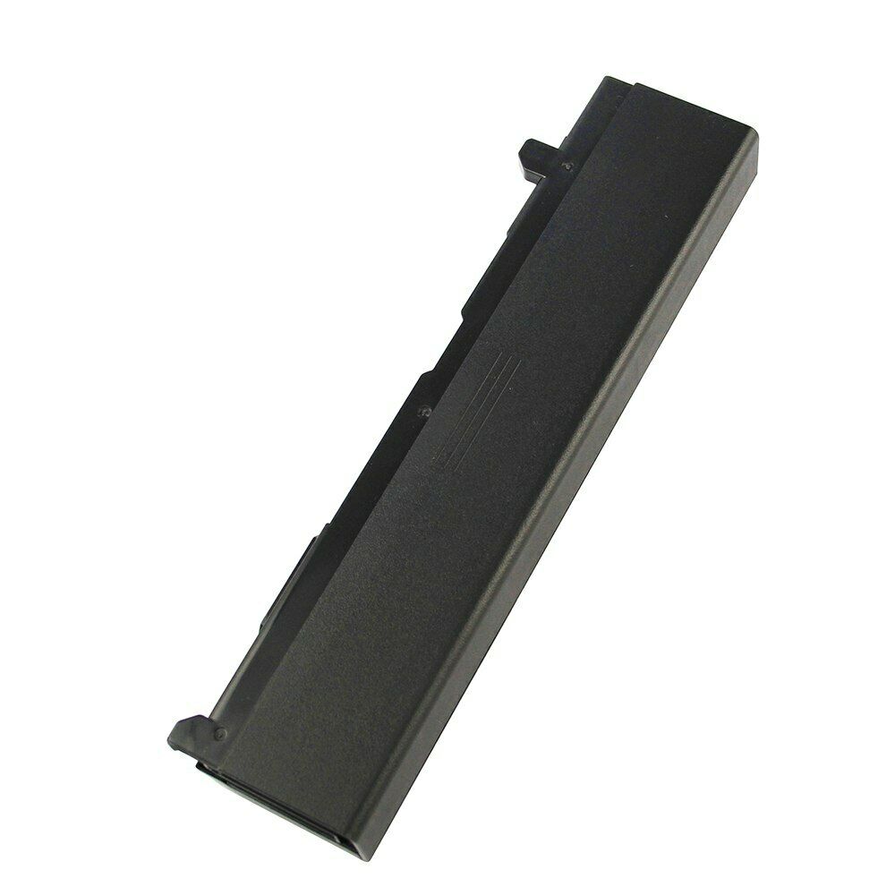 Toshiba PA3399U PA3399U-1BAS PA3478U-1BAS Satellite A80 A100 A105 Battery - Store Shoppe