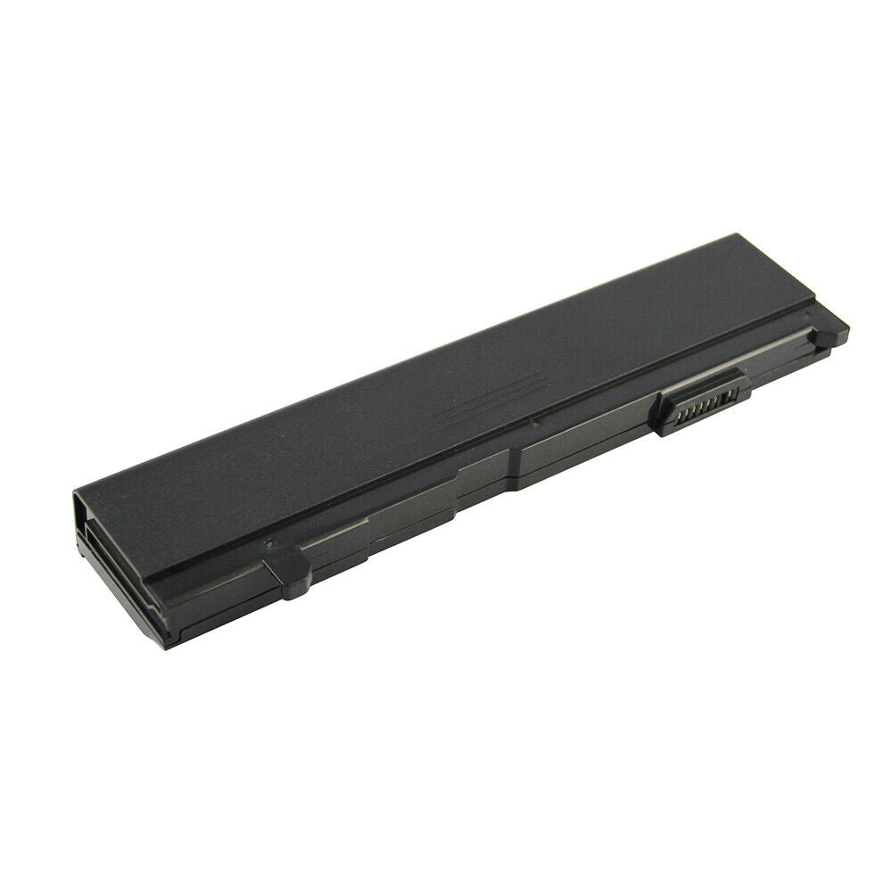 Toshiba PA3399U PA3399U-1BAS PA3478U-1BAS Satellite A80 A100 A105 Battery - Store Shoppe