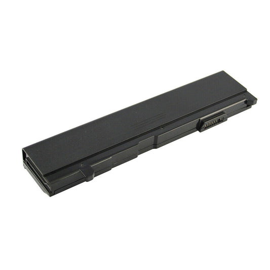 Toshiba PA3399U PA3399U-1BAS PA3478U-1BAS Satellite A80 A100 A105 Battery - Store Shoppe