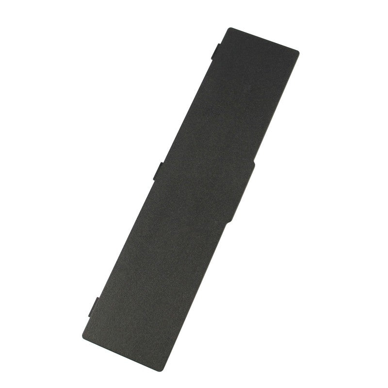 PA3533U-1BAS PA3534U-1BRS 6 Cell Battery for Toshiba A200 A205 laptop - Store Shoppe