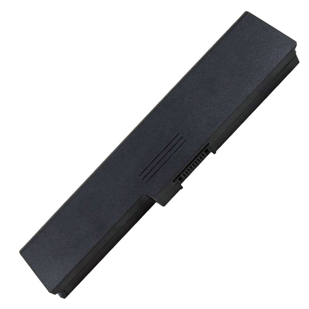 PA3634U-1BAS PA3817U-1BRS Battery for Toshiba Satellite C645D M306 M307 M308 M310 M300 - Store Shoppe